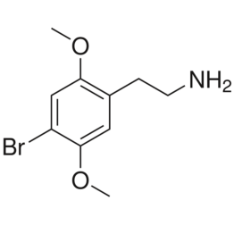 2C-B-FLY hydrochloride