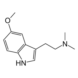 5-MeO-DMT Hydrochloride