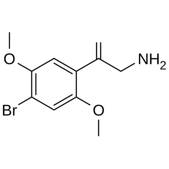bk-2C-B Hydrochloride