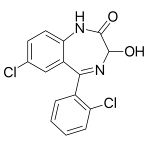 gabapentin and ativan together
